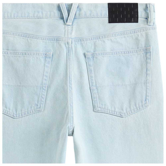 Vans Ανδρικό παντελόνι Check-5 Loose Denim Pants